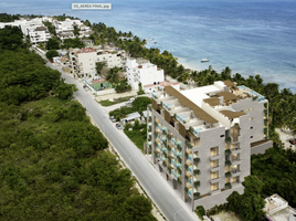 2 Habitación Departamento en venta en Othon P Blanco, Quintana Roo, Othon P Blanco