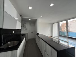 3 Habitación Apartamento en venta en Antioquia, Medellín, Antioquia