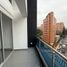 3 Habitación Apartamento en venta en Antioquia, Medellín, Antioquia