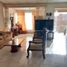 4 Bedroom House for sale in Valle Del Cauca, Cali, Valle Del Cauca