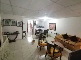 4 Habitación Casa en venta en Valle Del Cauca, Cali, Valle Del Cauca