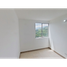 3 Habitación Apartamento en venta en Itagui, Antioquia, Itagui