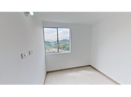 3 Habitación Apartamento en venta en Itagui, Antioquia, Itagui