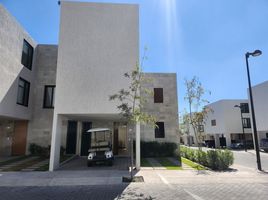 3 Habitación Departamento en venta en Queretaro, Querétaro, Queretaro, Querétaro