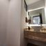 3 Habitación Departamento en venta en Queretaro, Querétaro, Queretaro, Querétaro