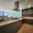 3 Habitación Departamento en venta en Queretaro, Querétaro, Queretaro, Querétaro