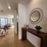 3 Habitación Departamento en venta en Queretaro, Querétaro, Queretaro, Querétaro