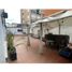 2 Bedroom Apartment for sale in Bogota, Cundinamarca, Bogota