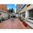 2 Bedroom Apartment for sale in Bogota, Cundinamarca, Bogota