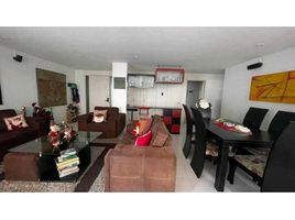 2 Bedroom Apartment for sale in Bogota, Cundinamarca, Bogota