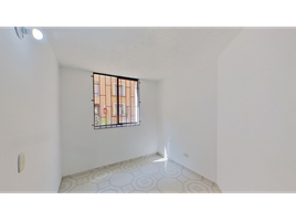 2 Habitación Apartamento en venta en Bogotá, Cundinamarca, Bogotá