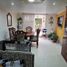 4 Bedroom House for sale in Bogota, Cundinamarca, Bogota