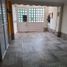 4 Bedroom House for sale in Bogota, Cundinamarca, Bogota