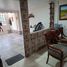 4 Bedroom House for sale in Bogota, Cundinamarca, Bogota