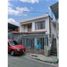 12 Bedroom Villa for sale in Valle Del Cauca, Yumbo, Valle Del Cauca