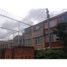 8 Bedroom House for sale in Bogota, Cundinamarca, Bogota