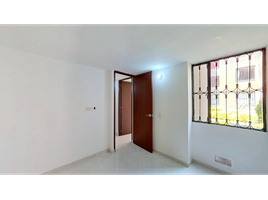 2 Bedroom Apartment for sale in Bogota, Cundinamarca, Bogota