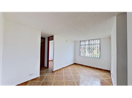 2 Habitación Apartamento en venta en Bogotá, Cundinamarca, Bogotá