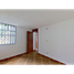 2 Habitación Apartamento en venta en Bogotá, Cundinamarca, Bogotá