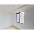 2 Bedroom Apartment for sale in Bogota, Cundinamarca, Bogota