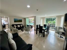 3 Habitación Departamento en venta en Antioquia, Medellín, Antioquia