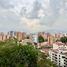 3 Bedroom Apartment for sale in Bare Foot Park (Parque de los Pies Descalzos), Medellin, Medellin