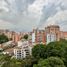 3 Bedroom Apartment for sale in Bare Foot Park (Parque de los Pies Descalzos), Medellin, Medellin