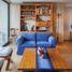 3 Schlafzimmer Appartement zu verkaufen in Huixquilucan, Mexico, Huixquilucan