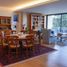 3 Schlafzimmer Appartement zu verkaufen in Huixquilucan, Mexico, Huixquilucan