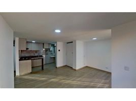 3 Bedroom Apartment for sale in Bogota, Cundinamarca, Bogota