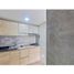 3 Bedroom Apartment for sale in Bogota, Cundinamarca, Bogota