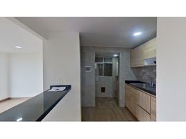 3 Bedroom Apartment for sale in Bogota, Cundinamarca, Bogota