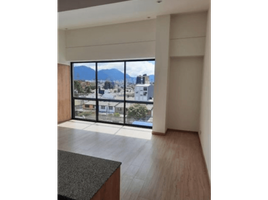 2 Bedroom Apartment for sale in Bogota, Cundinamarca, Bogota