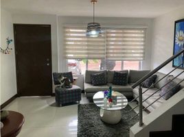 3 Bedroom Villa for sale in Risaralda, Dosquebradas, Risaralda