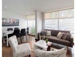 2 Habitación Apartamento en venta en Cundinamarca, Bogotá, Cundinamarca