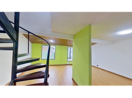 4 Bedroom Villa for sale in Fundacion Cardioinfantil-Instituto de Cardiologia, Bogota, Bogota