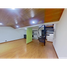 4 Bedroom House for sale in Bogota, Cundinamarca, Bogota