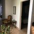 5 Habitación Casa en venta en Antioquia, Medellín, Antioquia