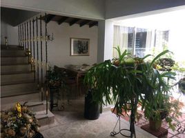 5 Bedroom House for sale in Bare Foot Park (Parque de los Pies Descalzos), Medellin, Medellin