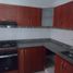 3 Bedroom Condo for sale in Valle Del Cauca, Cali, Valle Del Cauca