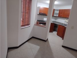 3 Bedroom Condo for sale in Valle Del Cauca, Cali, Valle Del Cauca