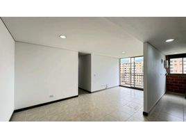 3 Bedroom Condo for rent in Antioquia, Medellin, Antioquia