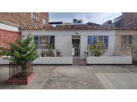 3 Habitación Casa en venta en Palmira, Valle Del Cauca, Palmira