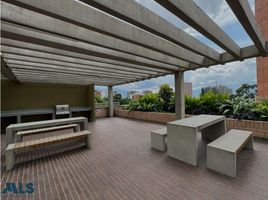 1 Bedroom Apartment for sale in Colombia, Medellin, Antioquia, Colombia