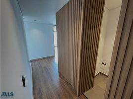 2 Habitación Departamento en venta en Envigado, Antioquia, Envigado