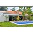 3 Bedroom House for sale in Meta, Restrepo, Meta