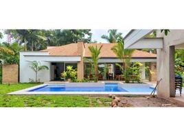 3 Bedroom House for sale in Meta, Restrepo, Meta