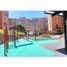 3 Bedroom Apartment for sale in Fundacion Cardioinfantil-Instituto de Cardiologia, Bogota, Bogota