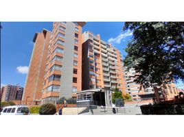 3 Habitación Apartamento en venta en Mina De Sal De Nemocón, Bogotá, Bogotá