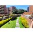 3 Bedroom Apartment for sale in Fundacion Cardioinfantil-Instituto de Cardiologia, Bogota, Bogota